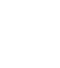 Logo Da Bacco